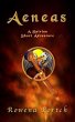 Aeneas (eBook, ePUB) - Bild 1