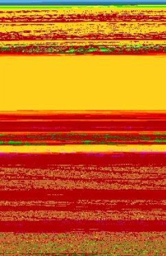 Cover Getaway Mom (eBook, ePUB)