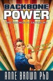 Backbone Power (eBook, ePUB) Backbone Power (eBook, ePUB)
