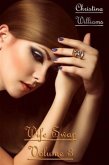 Wife Swap Volume 3 (eBook, ePUB) Wife Swap Volume 3 (eBook, ePUB)