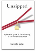 Unzipped (eBook, ePUB)