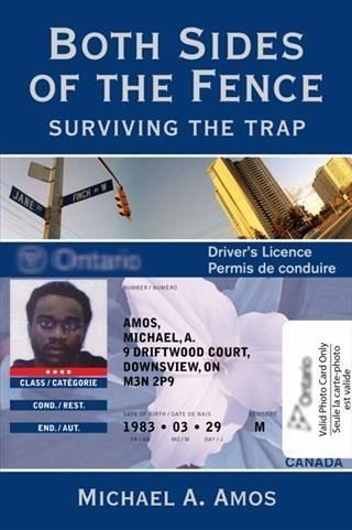 Both Sides of the Fence (eBook, ePUB) Both Sides of the Fence (eBook, ePUB)