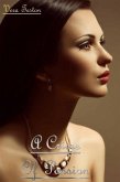 Crime Of Passion (eBook, ePUB)