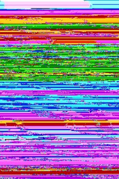 Two Egg Rolls and a Side of Murder (eBook, ePUB) - Carter, Carly