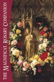Magnificat Rosary Companion (eBook, ePUB)