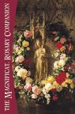 Magnificat Rosary Companion (eBook, ePUB) Magnificat Rosary Companion (eBook, ePUB)