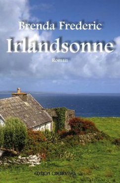 Cover Irlandsonne