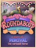 Roundabout (eBook, ePUB)