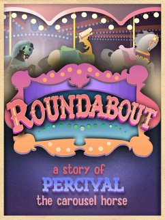 Cover Roundabout (eBook, ePUB)
