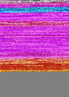 Cover The Last Australian Prime Minister: (eBook, ePUB)