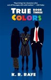 True Colors (eBook, ePUB)