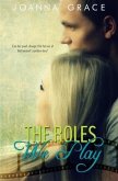 Roles We Play (eBook, ePUB)