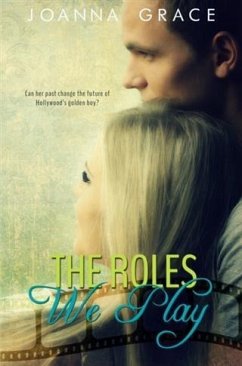 Cover Roles We Play (eBook, ePUB)
