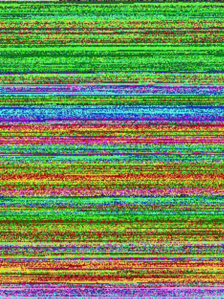 There Are Ants In My Sugar (eBook, ePUB)