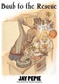 Buub to the Rescue (eBook, ePUB)