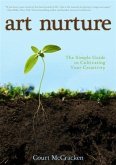 Art Nurture (eBook, ePUB) Art Nurture (eBook, ePUB)