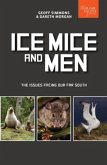 Ice, Mice and Men (eBook, ePUB)