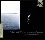 Winterreise