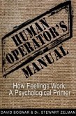 Human Operators Manual (eBook, ePUB)