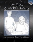 My Dad Couldn't Read (eBook, ePUB)