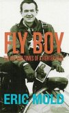 Fly Boy (eBook, ePUB) Fly Boy (eBook, ePUB)