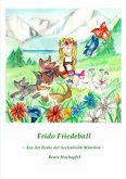 Frido Friedeball