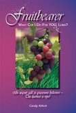 Fruitbearer (eBook, ePUB)