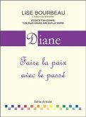 Diane (eBook, ePUB)