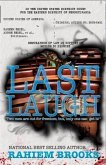 Last Laugh (eBook, ePUB) Last Laugh (eBook, ePUB)