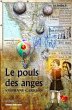 Le pouls des anges (eBook, ePUB) - Bild 1