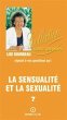 La sensualite et la sexualite (eBook,... - Bild 1