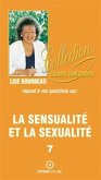 La sensualite et la sexualite (eBook, ePUB)