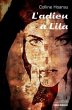 L'adieu a Lila (eBook, ePUB) - Bild 1