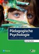 Pädagogische Psychologie - Bild 1