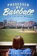 Possessed By Baseball (eBook, ePUB) - Bild 1