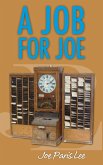A Job for Joe (eBook, ePUB)