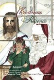 Christmas Presence (eBook, ePUB)