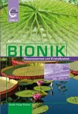 Bionik