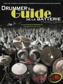 Drummer's Guide de la Batterie (eBook, ePUB) Drummer's Guide de la Batterie (eBook, ePUB)