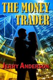The Money Trader (eBook, ePUB)