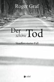 Der schöne Tod