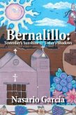 Bernalillo (eBook, ePUB)