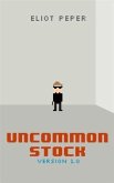 Uncommon Stock (eBook, ePUB)