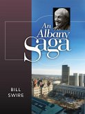An Albany Saga (eBook, ePUB)