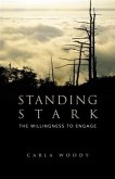 Standing Stark (eBook, ePUB) Standing Stark (eBook, ePUB)