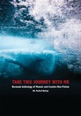 Take This Journey with Me (eBook, ePUB) Take This Journey with Me (eBook, ePUB)