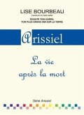 Arissiel (eBook, ePUB)