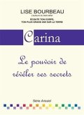Carina (eBook, ePUB)