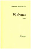 99 Francs