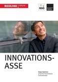 Top 100 2014: Innovationsasse (eBook, PDF)